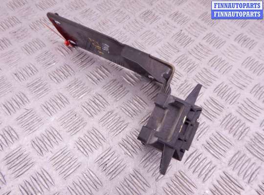 купить Рамка передняя (передняя монтажная панель) на BMW X1-series (E84)