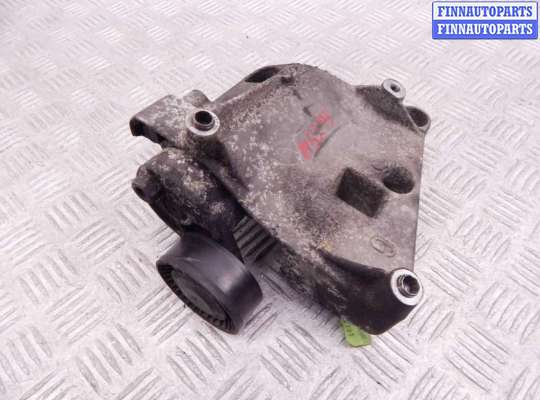 Кронштейн металлический BM3218403 на BMW 5-series (E39)