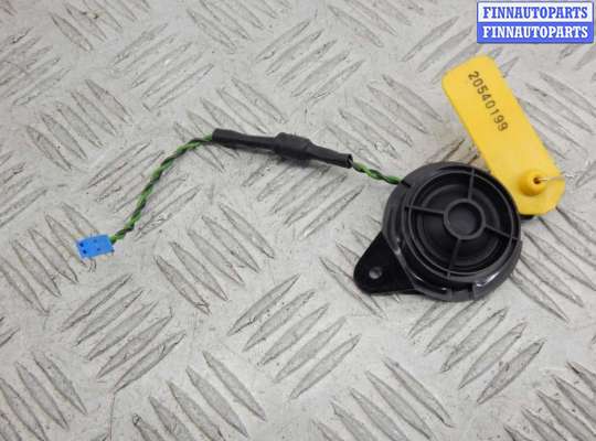 купить Динамик на BMW 7-series (E65/66)