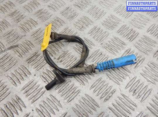 купить Датчик ABS на BMW 5-series (E60/61)