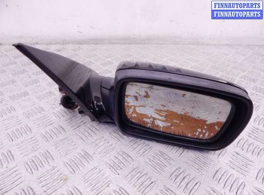 купить Зеркало заднего вида наружное на BMW 7-series (E65/66)