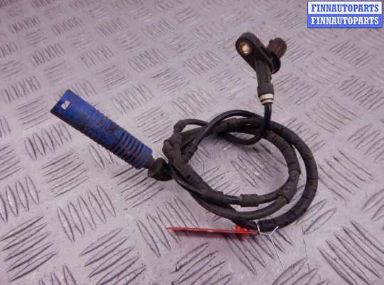 Купить Датчик ABS на BMW 3-series (E46) Датчик ABS BM3557288 на BMW 3-series (E46)
