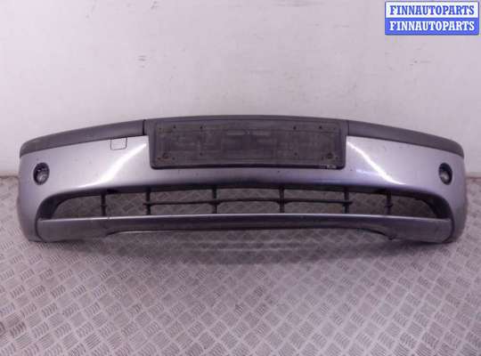 Бампер BM3545847 на BMW 3-series (E46)