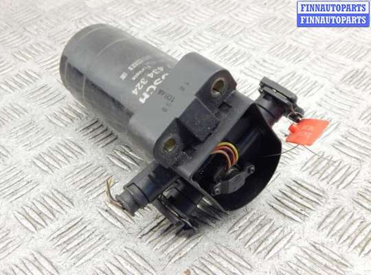 купить Корпус топливного фильтра на BMW 5-series (E39)