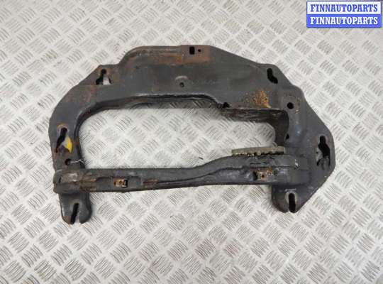 купить Кронштейн металлический на BMW X5-series (E70)