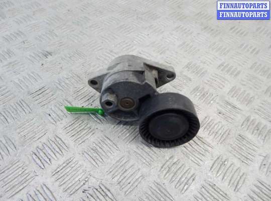 Натяжитель ремня BM3207431 на BMW 3-series (E46)