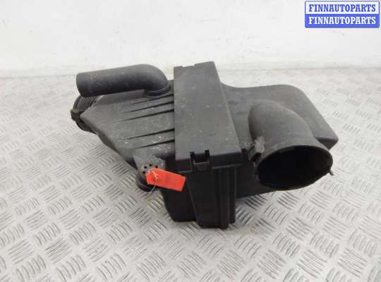 Корпус воздушного фильтра BM3409829 на BMW 5-series (E39)