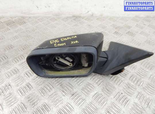 Зеркало заднего вида наружное BM3448187 на BMW 3-series (E46)