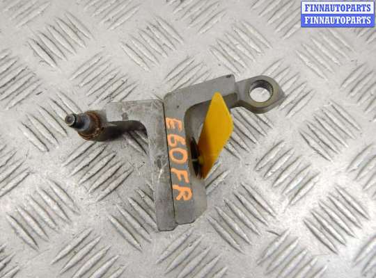 Петля двери BM3602093 на BMW 5-series (E60/61)