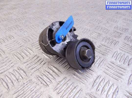 купить Натяжитель ремня на FORD FIESTA  V (2001-2008)