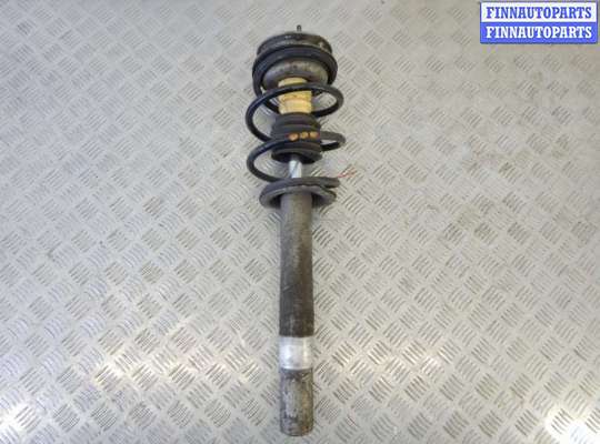Стойка подвески BM3261376 на BMW 5-series (E39)