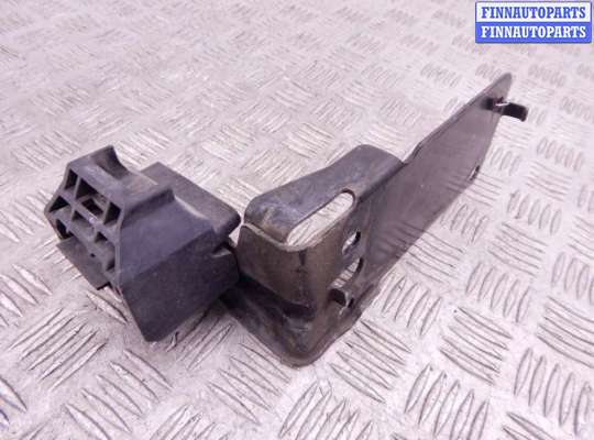 купить Рамка передняя (передняя монтажная панель) на BMW 3-series (E90/91/92)