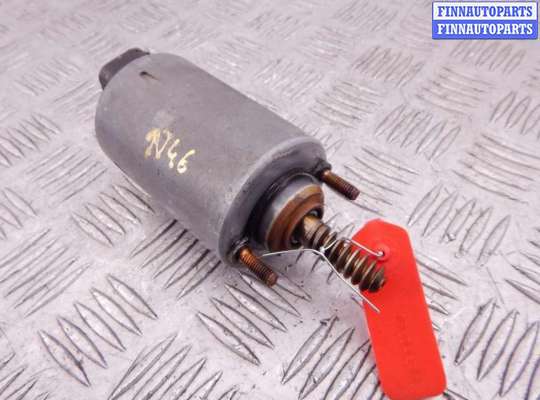 Моторчик VVT (эксцентрикового вала) BM3554748 на BMW 3-series (E46)