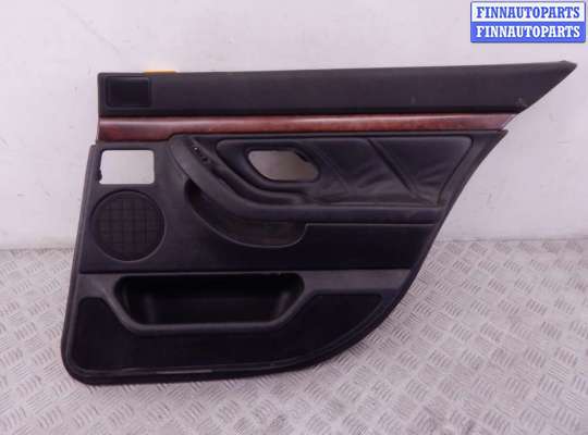 Обшивка двери BM3424789 на BMW 7-series (E38)