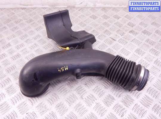 купить Гофра инжектора на BMW X5-series (E53)