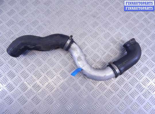 Патрубок двигателя BM3241345 на BMW X5-series (E53)