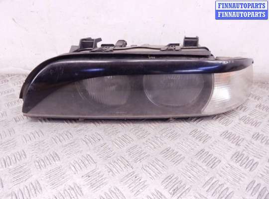 Фара BM3521353 на BMW 5-series (E39)