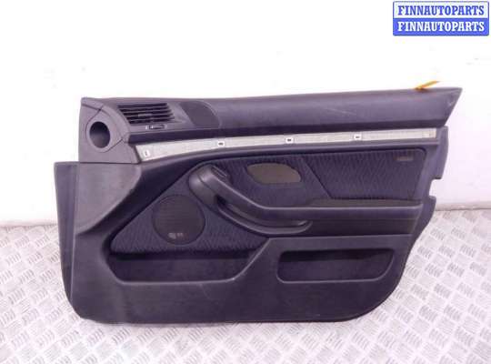 купить Обшивка двери на BMW 5-series (E39)