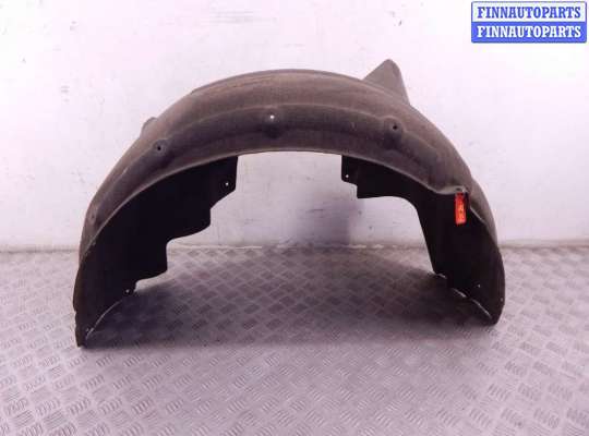 Защита крыла (подкрылок пластиковый) BM3559098 на BMW 7-series (F01/02)