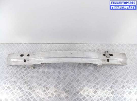 Усилитель бампера BM3426907 на BMW 7-series (E65/66)