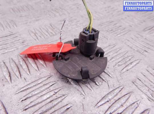 купить Датчик температуры на BMW 3-series (E46)