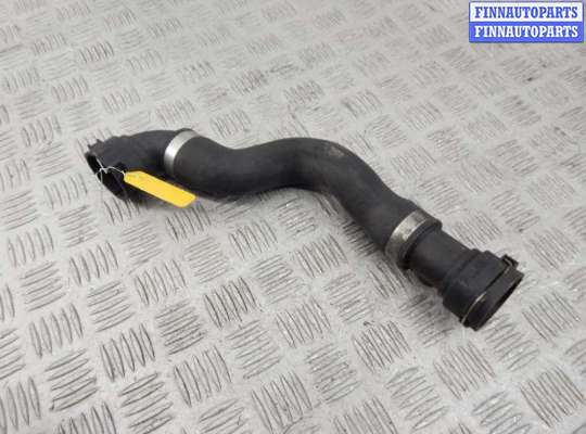 купить Патрубок двигателя на BMW 5-series (E39)