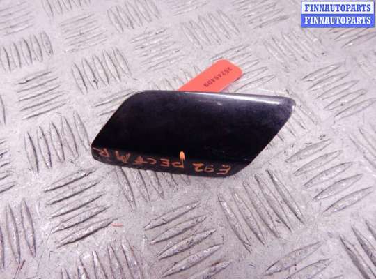 Заглушка пластмассовая BM3564346 на BMW 3-series (E90/91/92)