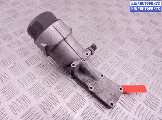 Корпус масляного фильтра BM3560801 на BMW 3-series (E36)