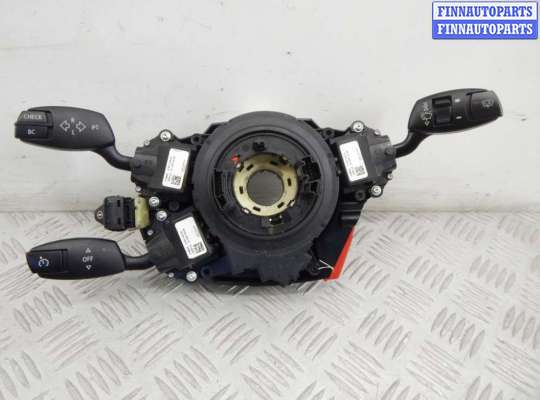 Датчик угла поворота рулевого колеса BM3228916 на BMW 5-series (E60/61)
