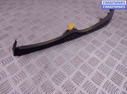 Ус под фару BM3659481 на BMW 3-series (E46)