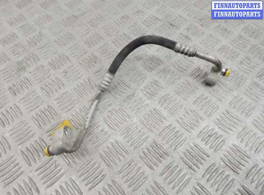 Трубопровод кондиционера BM3210344 на BMW 3-series (E46)