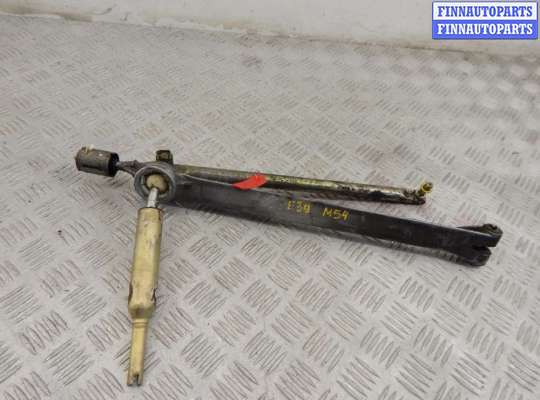 Кулиса КПП BM3219102 на BMW 5-series (E39)