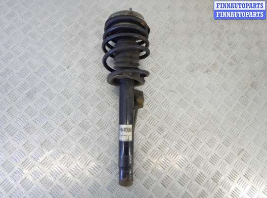 купить Стойка подвески на BMW 3-series (E46)