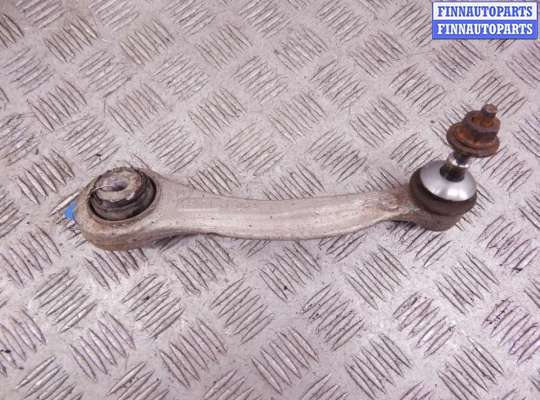 Рычаг подвески BM3264486 на BMW X5-series (E70)