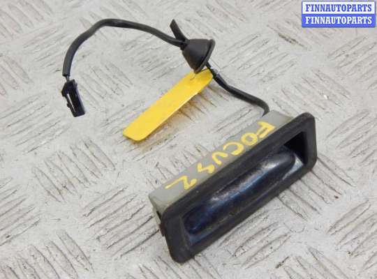 Ручка пластмассовая FO1831442 на FORD FOCUS II (2005-2008)