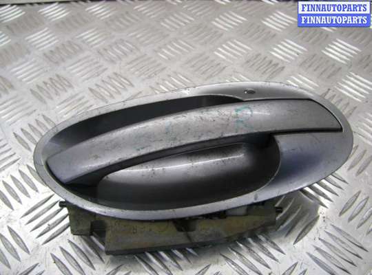 Ручка двери наружная BM3426657 на BMW 7-series (E65/66)