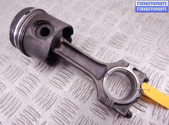 Поршень BM3413613 на BMW 5-series (E39)