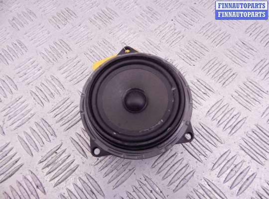 купить Динамик на BMW 3-series (E90/91/92)