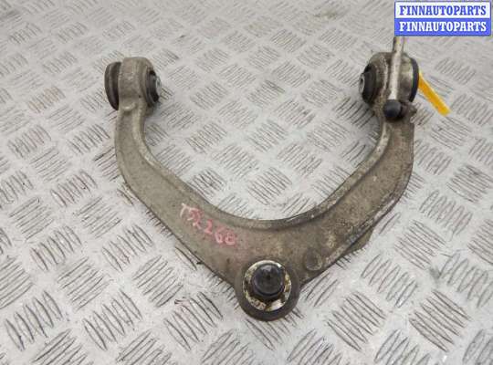 Рычаг подвески BM3440909 на BMW X5-series (E70)