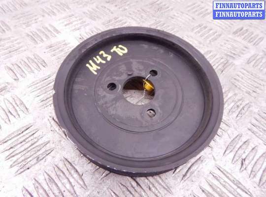 купить Шкив гидроусилителя на BMW 3-series (E46)