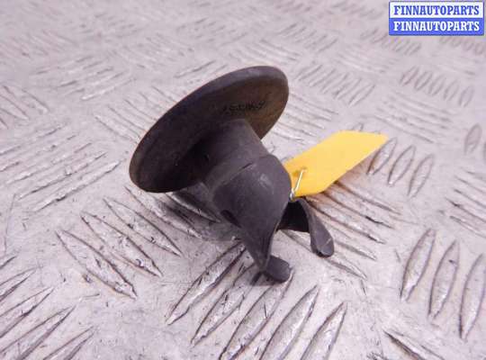 купить Заглушка пластмассовая на BMW 3-series (E36)