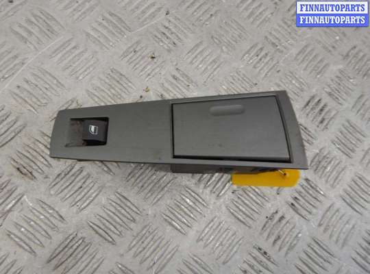 Переключатель кнопочный BM3425815 на BMW 7-series (E65/66)