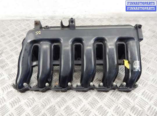 купить Коллектор впускной на BMW X5-series (E70)