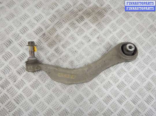 купить Рычаг подвески на BMW 5-series (F10/11)