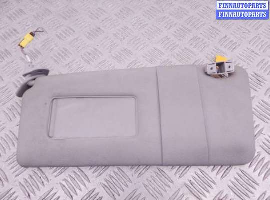 Солнцезащитный козырек BM3103282 на BMW 5-series (E39)
