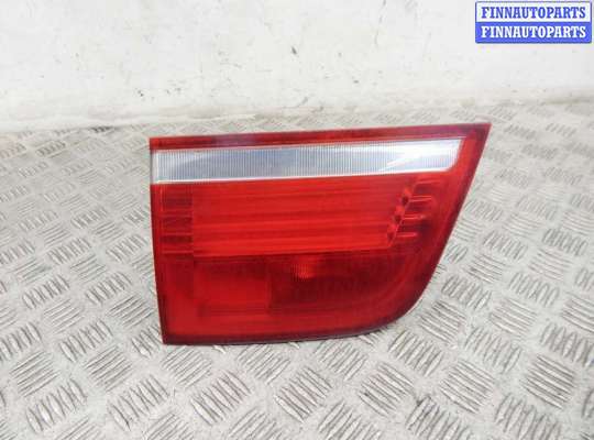 купить Фонарь на BMW X5-series (E70)