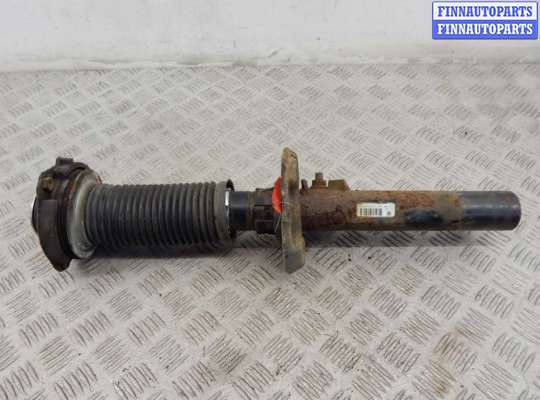 купить Амортизатор подвески на VOLKSWAGEN GOLF V (2006-)