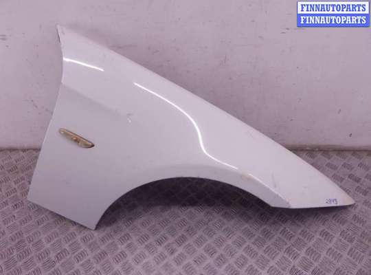 Крыло BM3544291 на BMW 3-series (E90/91/92)