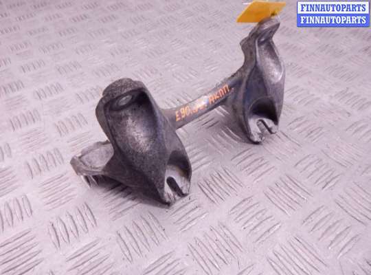 Кронштейн металлический BM3591005 на BMW 3-series (E90/91/92)