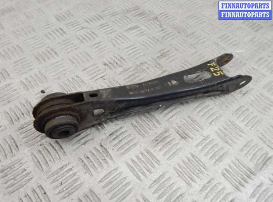 Рычаг подвески BM3123814 на BMW X3-series (F25)